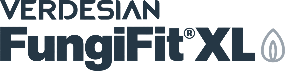 Verdesian FungiFit® XL
