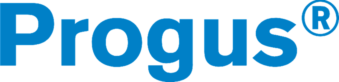 Progus®