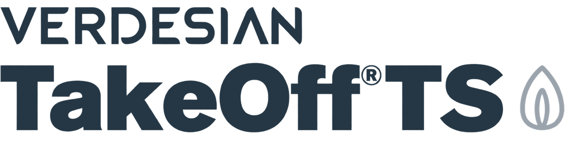 Verdesian Take Off® TS