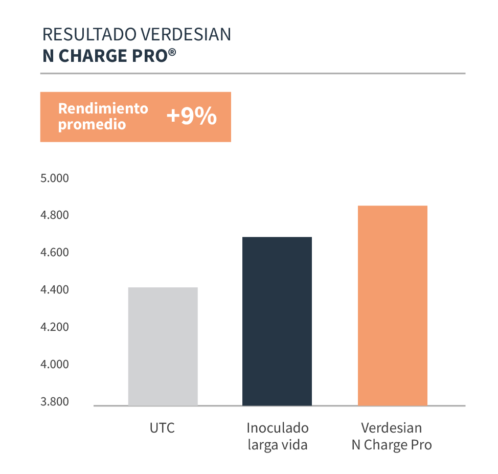 resultados-130723-02